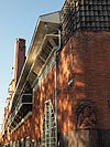 Rijksmonument 3961 Huizenblok Het Schip Amsterdam 09.JPG