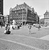 Overzicht - Amsterdam - 20016389 - RCE -  Peek & Cloppenburg: overzicht 
