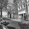 Voorgevel - Amsterdam - 20018345 - RCE -  voorgevel 
