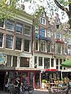 RM3400 Amsterdam - Leidseplein 18 - RM3400 Amsterdam - Leidseplein 18.jpg 