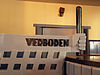 Rijksmonument 3961 Huizenblok Het Schip Amsterdam 01.JPG
