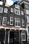 Nieuwezijds Voorburgwal 47 RM5916 - Nieuwezijds Voorburgwal, Amsterdam This image was uploaded as part of Wiki Loves Monuments 2011. Afrikaans | Ð±ÐµÐ»Ð°Ñ€ÑƒÑÐºÐ°Ñ | Ð±ÐµÐ»Ð°Ñ€ÑƒÑÐºÐ°Ñ (Ñ‚Ð°Ñ€Ð°ÑˆÐºÐµÐ²Ñ–Ñ†Ð°)â€Ž | brezhoneg | catalÃ  | ÄeÅ¡tina | dansk | Deutsch | Zazaki | English | Esperanto | espaÃ±ol | eesti | franÃ§ais | Frysk | galego | Alemannisch | ×¢×‘×¨×™×ª | magyar | italiano | LÃ«tzebuergesch | Ð¼Ð°ÐºÐµÐ´Ð¾Ð½Ñ…