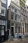 woonhuis