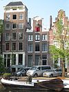 RM766 Amsterdam - Brouwersgracht 68 - RM766 Amsterdam - Brouwersgracht 68.jpg 