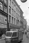 Gevel - Amsterdam - 20019607 - RCE -  gevel 