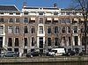 RM1653 Herengracht 479 - RM1653 Herengracht 479.jpg 