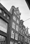 Bovengevel - Amsterdam - 20017586 - RCE -  bovengevel 