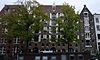 Amsterdam Brouwersgracht 174.JPG