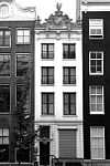 Amsterdam, keizersgracht 190 - WLM 2011 - andrevanb (1) - amsterdam, keizersgracht 190 
