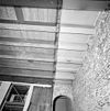 INT. OVERZICHT, PLAFOND - Amsterdam - 20316968 - RCE -  INT. OVERZICHT, PLAFOND 