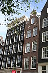 1129, 1128 Amsterdam, Geldersekade 7 en 5.JPG