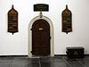 WLM - andrevanb - amsterdam, westerkerk (11) - amsterdam, westerkerk 