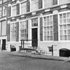 Voorgevel - Amsterdam - 20018048 - RCE -  voorgevel 