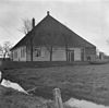 Overzicht - Ransdorp - 20184470 - RCE -  overzicht 