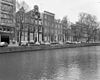 Overzicht - Amsterdam - 20017180 - RCE -  overzicht 