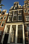 Amsterdam - Herengracht 59.JPG - Amsterdam, Herengracht 59 