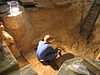 WLM - Minke Wagenaar - 130 3058 - 130_3058 