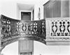 Het trappenhuis - Amsterdam - 20017320 - RCE -  NEDERLANDS BIJBELMUSEUM: het trappenhuis 