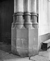 Basementen - Amsterdam - 20011964 - RCE -  Oude Kerk: basementen 