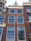 Prinsengracht 466 top.JPG - This image was uploaded as part of Wiki Loves Monuments 2011. Afrikaans | Ð±ÐµÐ»Ð°Ñ€ÑƒÑÐºÐ°Ñ | Ð±ÐµÐ»Ð°Ñ€ÑƒÑÐºÐ°Ñ (Ñ‚Ð°Ñ€Ð°ÑˆÐºÐµÐ²Ñ–Ñ†Ð°)â€Ž | brezhoneg | catalÃ  | ÄeÅ¡tina | dansk | Deutsch | Zazaki | English | Esperanto | espaÃ±ol | eesti | franÃ§ais | Frysk | galego | Alemannisch | ×¢×‘×¨×™×ª | magyar | italiano | LÃ«tzebuergesch | Ð¼Ð°ÐºÐµÐ´Ð¾Ð½ÑÐºÐ¸ | à´®à´²à´¯à´¾à´³à´‚…
