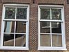 Hartenstraat 17 detail.JPG - This image was uploaded as part of Wiki Loves Monuments 2011. Afrikaans | Ð±ÐµÐ»Ð°Ñ€ÑƒÑÐºÐ°Ñ | Ð±ÐµÐ»Ð°Ñ€ÑƒÑÐºÐ°Ñ (Ñ‚Ð°Ñ€Ð°ÑˆÐºÐµÐ²Ñ–Ñ†Ð°)â€Ž | brezhoneg | catalÃ  | ÄeÅ¡tina | dansk | Deutsch | Zazaki | English | Esperanto | espaÃ±ol | eesti | franÃ§ais | Frysk | galego | Alemannisch | ×¢×‘×¨×™×ª | magyar | italiano | LÃ«tzebuergesch | Ð¼Ð°ÐºÐµÐ´Ð¾Ð½ÑÐºÐ¸ | à´®à´²à´¯à´¾à´³à´‚…