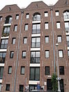 Entrepotdok - Amsterdam (54).JPG