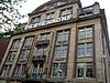 Amsterdam, De Bijenkorf (2) RM-518426-WLM -  Amsterdam, De Bijenkorf (2) RM-518426 