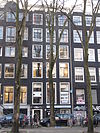 RM6010 Nieuwezijds Voorburgwal 290 - RM6010 Nieuwezijds Voorburgwal 290.jpg 