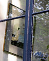 Amsterdam, keizersgracht 71 - WLM 2011 - andrevanb - amsterdam, keizersgracht 71 