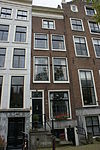 Amsterdam - Keizersgracht 796.JPG - Amsterdam, Keizersgracht 