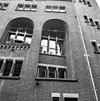 Detail - Amsterdam - 20011161 - RCE -  Beurs: detail 