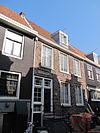 Pand van het 'nootse-bos-type'