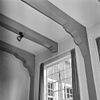 INTERIEUR, KAMER, BALKCONSTRUCTIE - Amsterdam - 20277781 - RCE -  INTERIEUR, KAMER, BALKCONSTRUCTIE 