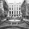 Exterieur ACHTERGEVEL, OVERZICHT - Amsterdam - 20298478 - RCE -  PRINS BERNHARD FONDS: Exterieur ACHTERGEVEL, OVERZICHT 