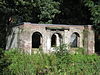 Frankendael Hermitage -  Hermitage in Park Frankendael, Amsterdam