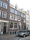 RM2919 Amsterdam - Kerkstraat 264 - RM2919 Amsterdam - Kerkstraat 264.jpg 