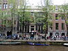 Rm1868.JPG -  Rijksmonument in Amsterdam, gefotografeerd in het kader van Wiki Loves Monuments tijdens Wiki takes Amsterdam  Rijksmonumenten (National heritage buildings) photographed for Wiki Loves Monuments during Wiki takes Amsterdam 