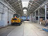Remise Tollensstraat