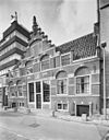 Exterieur VOORGEVEL - Amsterdam - 20269895 - RCE -  Exterieur VOORGEVEL 