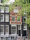 Rm1807.JPG -  Rijksmonument in Amsterdam, gefotografeerd in het kader van Wiki Loves Monuments tijdens Wiki takes Amsterdam  Rijksmonumenten (National heritage buildings) photographed for Wiki Loves Monuments during Wiki takes Amsterdam 