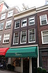 4740 Amsterdam, Prinsenstraat 26 (2).JPG