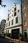 2265 A-Elandstraat 4 01 rm1030 - Rijksmonumenten, Amsterdam 