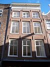 Reestraat 18 top.JPG - This image was uploaded as part of Wiki Loves Monuments 2011. Afrikaans | Ð±ÐµÐ»Ð°Ñ€ÑƒÑÐºÐ°Ñ | Ð±ÐµÐ»Ð°Ñ€ÑƒÑÐºÐ°Ñ (Ñ‚Ð°Ñ€Ð°ÑˆÐºÐµÐ²Ñ–Ñ†Ð°)â€Ž | brezhoneg | catalÃ  | ÄeÅ¡tina | dansk | Deutsch | Zazaki | English | Esperanto | espaÃ±ol | eesti | franÃ§ais | Frysk | galego | Alemannisch | ×¢×‘×¨×™×ª | magyar | italiano | LÃ«tzebuergesch | Ð¼Ð°ÐºÐµÐ´Ð¾Ð½ÑÐºÐ¸ | à´®à´²à´¯à´¾à´³à´‚…