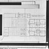 Plattegrond Museum Maarten van Rossum, Zaltbommel - Amsterdam - 20015216 - RCE -  Trippenhuis: plattegrond Museum Maarten van Rossum, Zaltbommel 