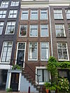Amsterdam - Nieuwe Keizersgracht 12.JPG