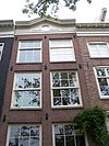 Reguliersgracht 86 top -  Reguliersgracht 86