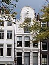 Prinsengracht 479 across.JPG - This image was uploaded as part of Wiki Loves Monuments 2011. Afrikaans | Ð±ÐµÐ»Ð°Ñ€ÑƒÑÐºÐ°Ñ | Ð±ÐµÐ»Ð°Ñ€ÑƒÑÐºÐ°Ñ (Ñ‚Ð°Ñ€Ð°ÑˆÐºÐµÐ²Ñ–Ñ†Ð°)â€Ž | brezhoneg | catalÃ  | ÄeÅ¡tina | dansk | Deutsch | Zazaki | English | Esperanto | espaÃ±ol | eesti | franÃ§ais | Frysk | galego | Alemannisch | ×¢×‘×¨×™×ª | magyar | italiano | LÃ«tzebuergesch | Ð¼Ð°ÐºÐµÐ´Ð¾Ð½ÑÐºÐ¸ | à´®à´²à´¯à´¾à´³à´‚…