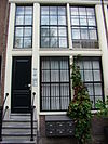 Amsterdam Palmgracht 10 -  Amsterdam Palmgracht 10