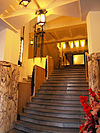 Rijksmonument 4158 Scheepvaarthuis Amsterdam 14.JPG