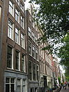 Amsterdam - Bloemgracht 86 -  Amsterdam - Bloemgracht 86 
